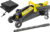 Подкатной домкрат, WMC Tools WMC-TA820011