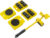 Комплект для перемещения мебели, WMC Tools WMC-TD 0713