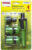 Распылитель для полива, WMC Tools WMC-TG7206003