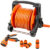 Катушка для шланга, WMC Tools WMC-TG7301007 New