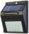 Светильник переносной, WMC Tools WMC-WL6001