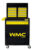 Тележка инструментальная, WMC Tools WMC-WMC253