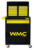 Тележка инструментальная, WMC Tools WMC-WMC257