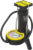 Насос ножной, WMC Tools WMC-WMC828