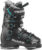 Горнолыжные ботинки, Roxa Wms R/Fit 75 Gw / 410406