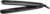 Выпрямитель Sencor SHI 110BK