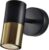 Спот, Zhong Lighting Limited WND23200/1