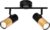 Спот, Zhong Lighting Limited WND23200/2