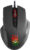 Мышь, Defender Wolverine GM-700L RGB / 52700