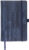 Ежедневник, Brauberg Wood / 111674