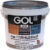 Лак, GOL Wood Акриловый