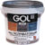 Лак, GOL Wood Акриловый