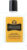Бальзам после бритья, Proraso Wood And Spice