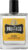 Одеколон после бритья, Proraso Wood And Spice