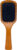 Расческа, Missha Wooden Cushion Hair Brush Medium