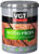 Пропитка для дерева, VGT Wood Profi