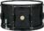Малый барабан, Tama Woodworks Series Snare Drum WP148BK-BOW