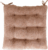 Подушка на стул, Lanatex Wool 0349 / 22327