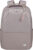 Рюкзак, Samsonite Workationist KI9*05 005