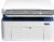 МФУ, Xerox WorkCentre 3025BI