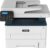 МФУ, Xerox WorkCentre B225DNI (B225V_DNI)