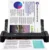 Портативный сканер, Epson WorkForce DS-310 (B11B241505)