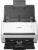Протяжный сканер, Epson WorkForce DS-530II / B11B261401