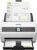Протяжный сканер, Epson WorkForce DS-870 (B11B250401)