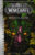 Книга, АСТ World of Warcraft: Ярость Бури