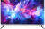 Телевизор, Evolution 50″ WOSQ50MR1SBUHD