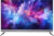 Телевизор, Evolution WOSQ65MR1SBUHD