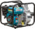 Мотопомпа, Eco WP-1204C