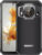 Смартфон, Oukitel WP21 12GB/256GB