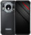 Смартфон, Oukitel WP21 Ultra 12GB/256GB
