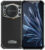 Смартфон, Oukitel WP22 (черный)