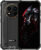 Смартфон, Oukitel WP28 8GB/256GB