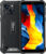 Смартфон, Oukitel WP32 (черный)