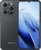 Смартфон, Oukitel WP52