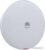 Точка доступа Huawei AirEngine 5761-11