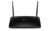 4G Wi-Fi роутер TP-Link Archer MR500