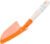 Startul Garden ST6094-01