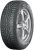 Зимняя шина, Nokian Tyres WR D4 195/55R16 91H