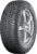 Зимняя шина, Nokian Tyres WR D4 195/60R15 92H
