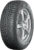 Зимняя шина, Nokian Tyres WR D4 205/55R16 91T