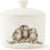 Емкость для хранения, Royal Worcester Wrendale Designs / WN4387-XL