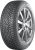 Зимняя шина, Nokian Tyres WR Snowproof 225/50R17 94H