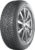 Зимняя шина, Nokian Tyres WR Snowproof 225/50R17 94H