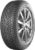 Зимняя шина, Nokian Tyres WR Snowproof P 235/40R18 95V