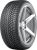 Зимняя шина, Nokian Tyres WR Snowproof P 245/45R19 102V
