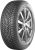 Зимняя шина, Nokian Tyres WR Snowproof P 255/35R20 97W